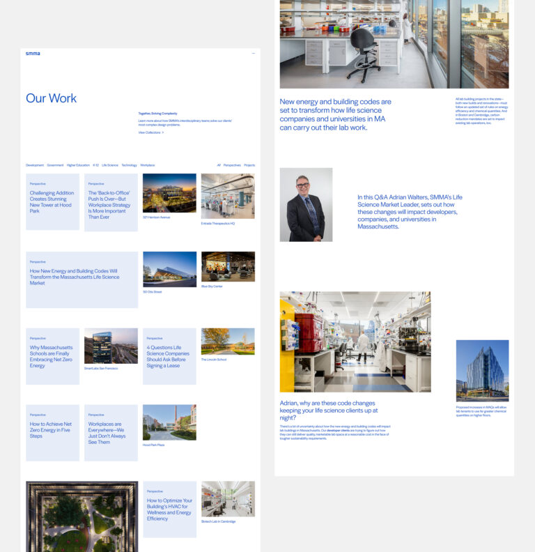 6 portfolio
