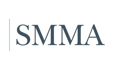 SMMA Logos-01