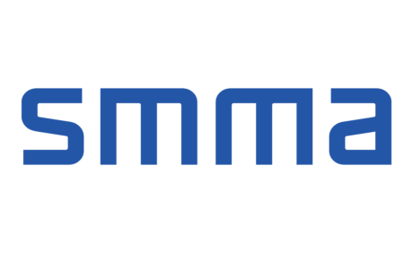 SMMA Logos-02