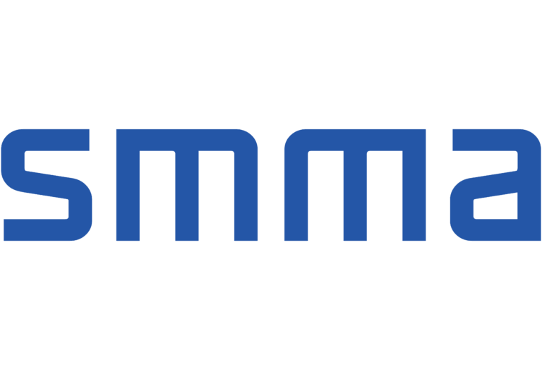 SMMA Logos-02
