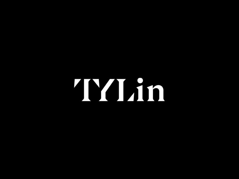 featured tylin