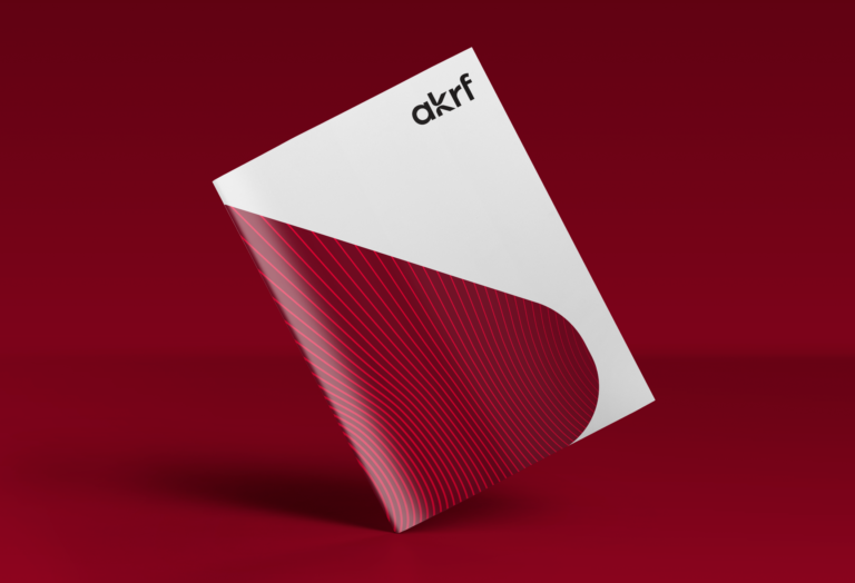 Brochure_graphic_2160