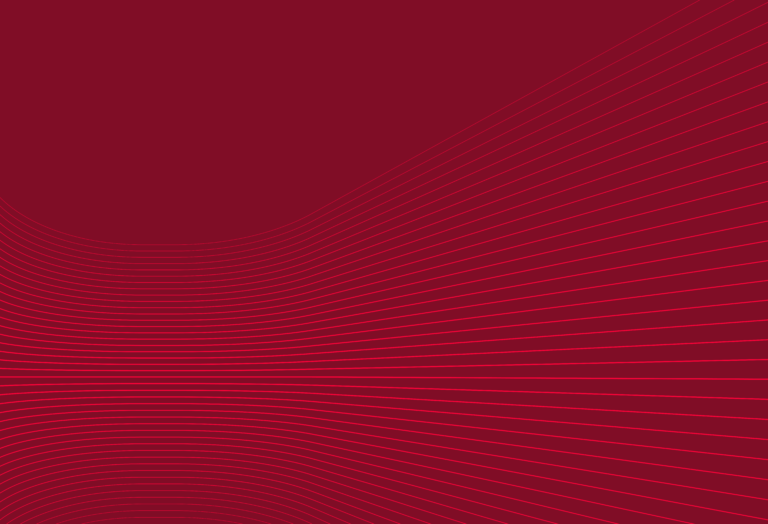 Intro_BG_2160