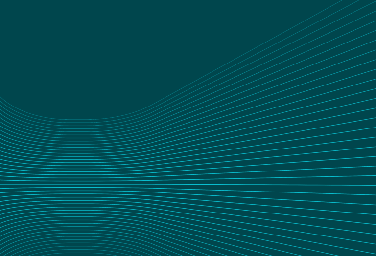 Intro_BG_blue_2160