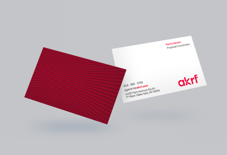 akrf_bizcard_2160