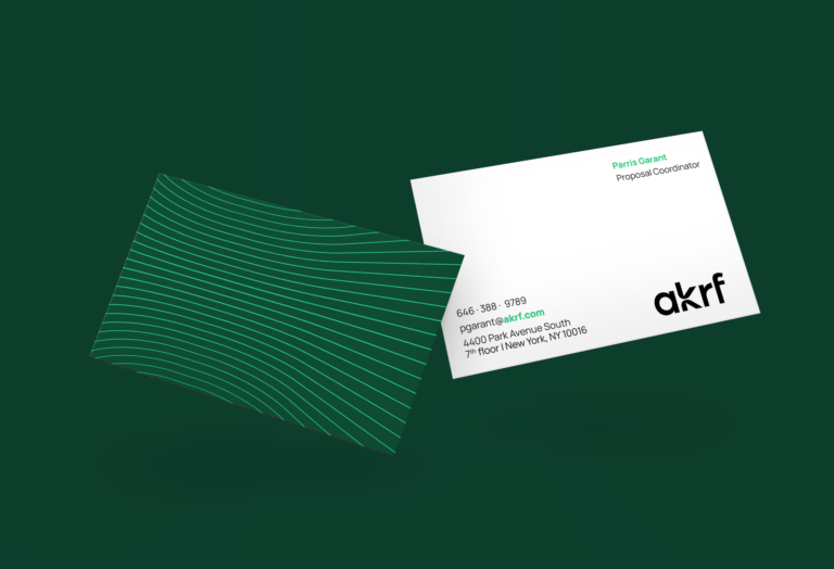 akrf_bizcard_2160_green