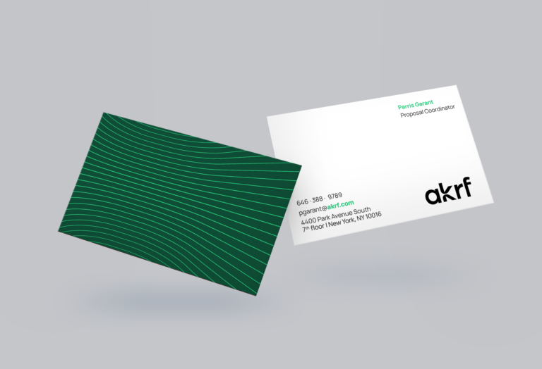 akrf_bizcard_2160_green