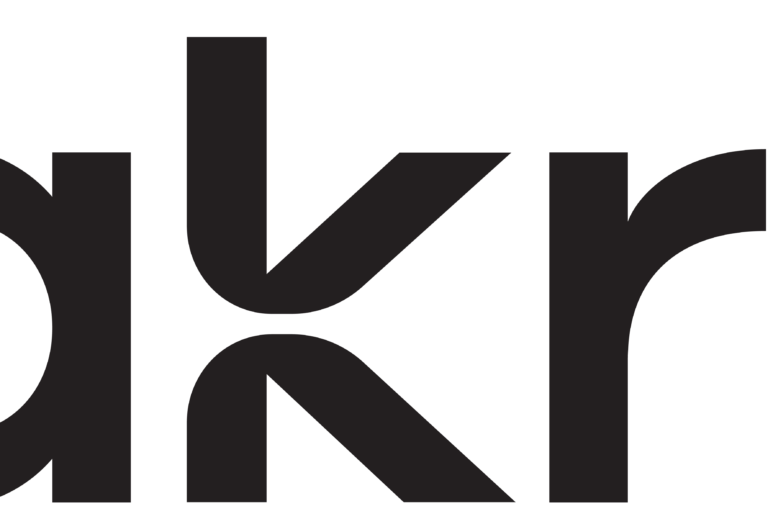 akrf_logo_1380