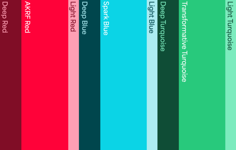 colorpalette