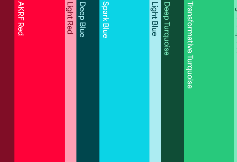 colorpalette