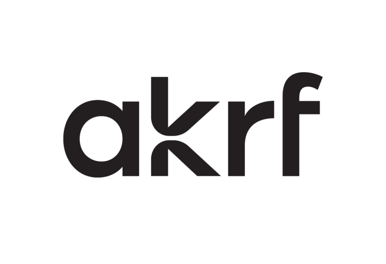 logo_B&A_1380-21