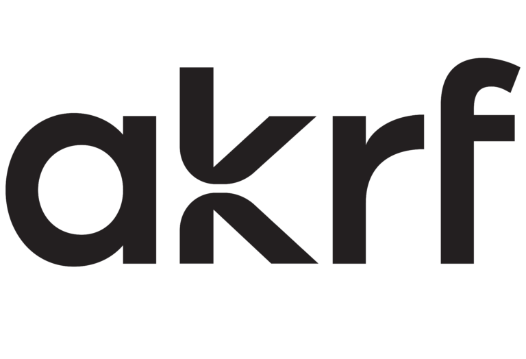 logo_B&A_1380-21