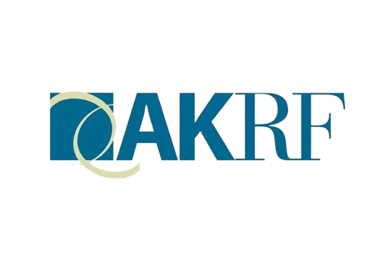 logo_B&A_1380-22