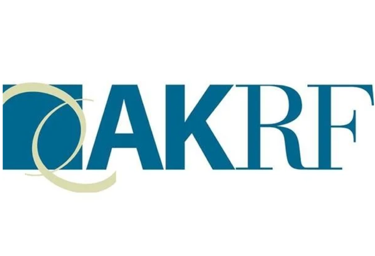 logo_B&A_1380-22