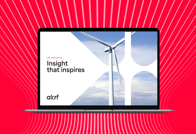 powerpoint_2160
