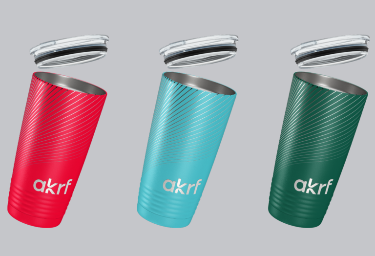 tumblers_1719