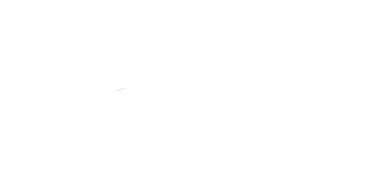 CLINE_LogoAnim_01_Aqua_whiteBG_2160_crop