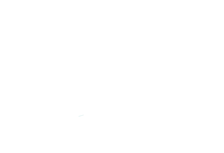 CLINE_LogoAnim_01_Aqua_whiteBG_2160_crop2