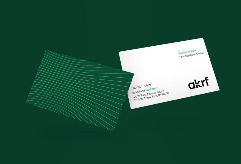 akrf_bizcard_2160_green