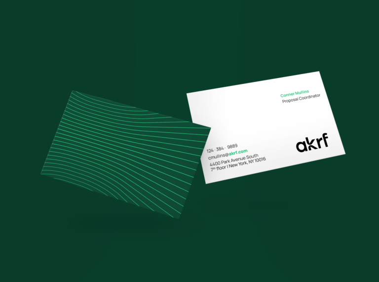 akrf_bizcard_2160_green