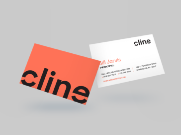 cline_bizcard_2160