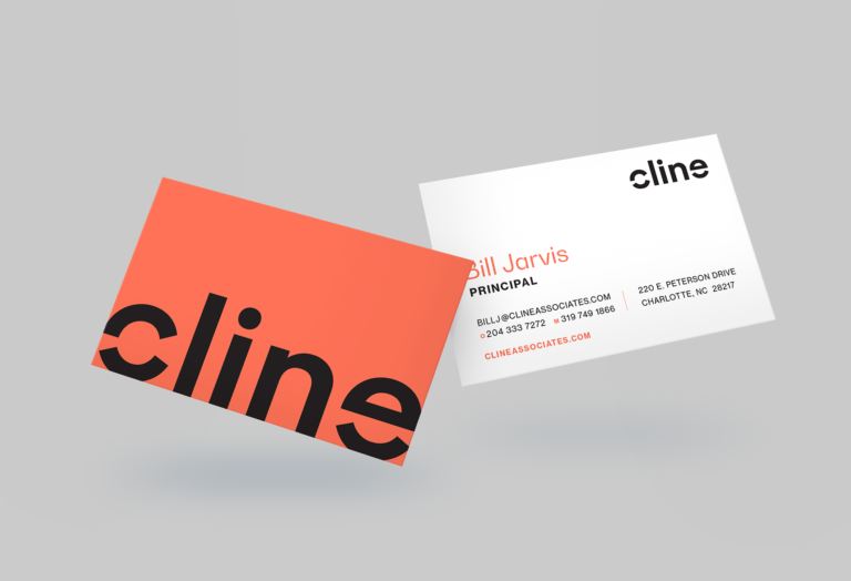cline_bizcard_2160