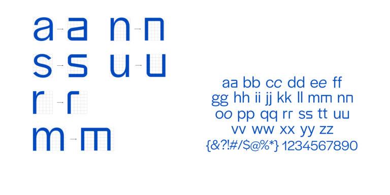 3 smma typography 2