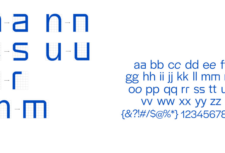 3 smma typography 2