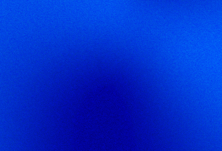 Intangible Brand Blog Hero