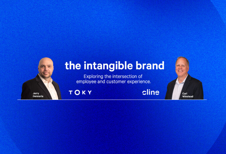 YouTube-Banner-Art
