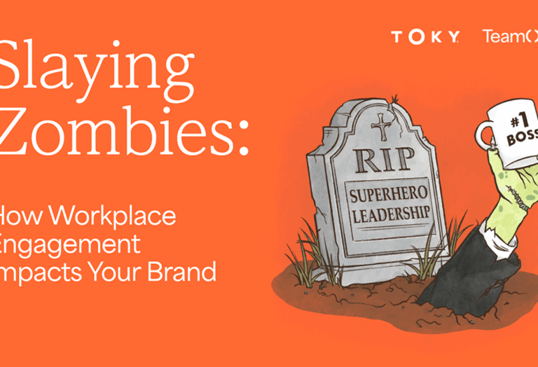 Slaying Zombies - Amplify 2025 v6.001